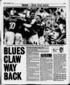Manchester Evening News Saturday 11 September 1999 Page 61
