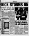 Manchester Evening News Saturday 11 September 1999 Page 81