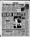 Manchester Evening News Saturday 11 September 1999 Page 86