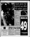 Manchester Evening News Monday 13 September 1999 Page 7