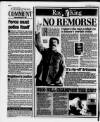 Manchester Evening News Monday 13 September 1999 Page 8