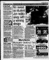 Manchester Evening News Monday 13 September 1999 Page 12
