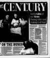 Manchester Evening News Monday 13 September 1999 Page 17