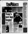 Manchester Evening News Monday 13 September 1999 Page 20