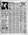 Manchester Evening News Monday 13 September 1999 Page 21