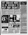 Manchester Evening News Tuesday 14 September 1999 Page 13