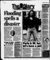 Manchester Evening News Tuesday 14 September 1999 Page 18