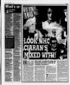 Manchester Evening News Tuesday 14 September 1999 Page 21