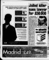 Manchester Evening News Tuesday 14 September 1999 Page 24