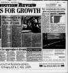 Manchester Evening News Tuesday 14 September 1999 Page 63