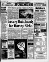 Manchester Evening News Tuesday 14 September 1999 Page 65