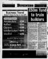 Manchester Evening News Tuesday 14 September 1999 Page 70