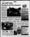 Manchester Evening News Tuesday 14 September 1999 Page 75