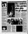 Manchester Evening News Friday 01 October 1999 Page 4