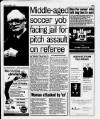 Manchester Evening News Friday 01 October 1999 Page 7