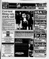 Manchester Evening News Friday 01 October 1999 Page 11