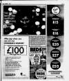 Manchester Evening News Friday 01 October 1999 Page 13