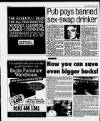 Manchester Evening News Friday 01 October 1999 Page 14