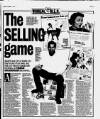 Manchester Evening News Friday 01 October 1999 Page 31