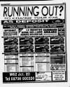 Manchester Evening News Friday 01 October 1999 Page 39