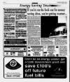 Manchester Evening News Friday 01 October 1999 Page 54