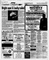 Manchester Evening News Friday 01 October 1999 Page 59