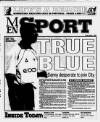 Manchester Evening News Friday 01 October 1999 Page 65