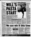 Manchester Evening News Friday 01 October 1999 Page 66