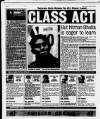Manchester Evening News Friday 01 October 1999 Page 68