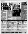 Manchester Evening News Friday 01 October 1999 Page 69