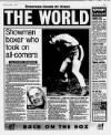 Manchester Evening News Friday 01 October 1999 Page 71