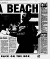 Manchester Evening News Friday 01 October 1999 Page 73