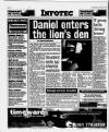 Manchester Evening News Friday 01 October 1999 Page 78