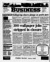 Manchester Evening News Friday 01 October 1999 Page 80