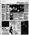 Manchester Evening News Friday 01 October 1999 Page 83