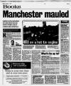 Manchester Evening News Friday 01 October 1999 Page 85