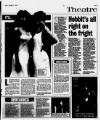 Manchester Evening News Friday 01 October 1999 Page 87