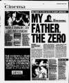 Manchester Evening News Friday 01 October 1999 Page 88