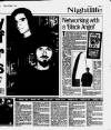 Manchester Evening News Friday 01 October 1999 Page 95