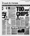 Manchester Evening News Friday 01 October 1999 Page 96