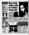 Manchester Evening News Saturday 02 October 1999 Page 2