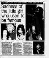 Manchester Evening News Saturday 02 October 1999 Page 3