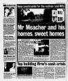 Manchester Evening News Saturday 02 October 1999 Page 4