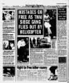 Manchester Evening News Saturday 02 October 1999 Page 6