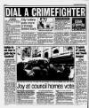 Manchester Evening News Saturday 02 October 1999 Page 10