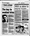 Manchester Evening News Saturday 02 October 1999 Page 14