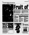 Manchester Evening News Saturday 02 October 1999 Page 18
