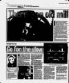 Manchester Evening News Saturday 02 October 1999 Page 20