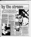 Manchester Evening News Saturday 02 October 1999 Page 21