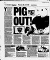 Manchester Evening News Saturday 02 October 1999 Page 22